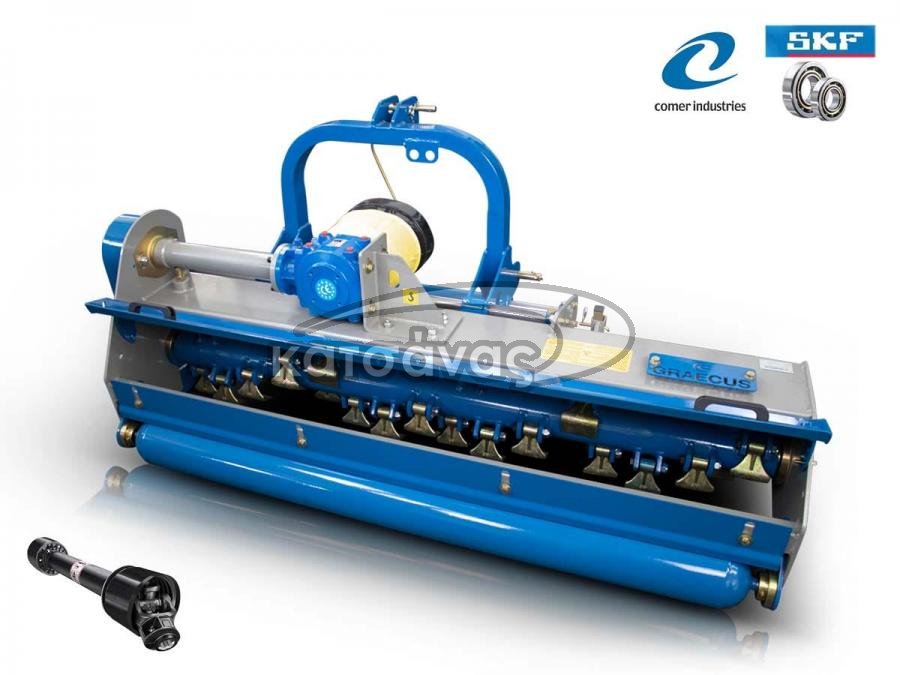 ΚΑΤΑΣΤΡΟΦΕΑΣ ΗΜΙΒΑΡΕΩΣ ΤΥΠΟΥ ΣΦΥΡΙΑ ΗΒΡ135