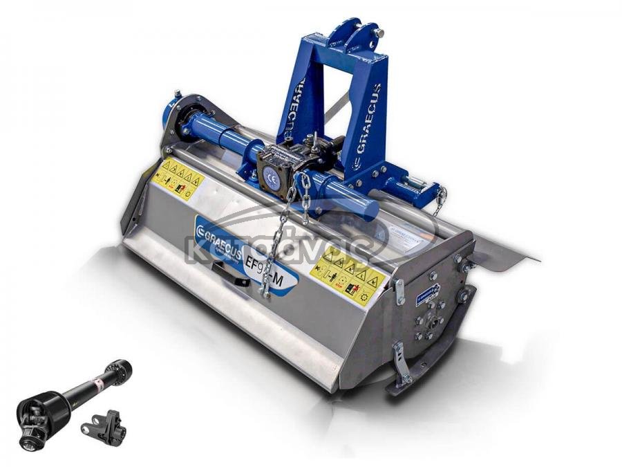 ΦΡΕΖΑ ΕΛΑΦΡΟΥ ΤΥΠΟΥ ΜΕ ΜΕΤΑΤΟΠΙΣΗ EF95-M
