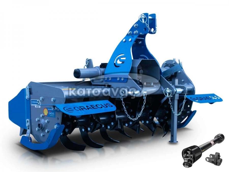 ΦΡΕΖΑ ΕΛΑΦΡΟΥ ΤΥΠΟΥ ΜΕ ΜΕΤΑΤΟΠΙΣΗ EF135-M