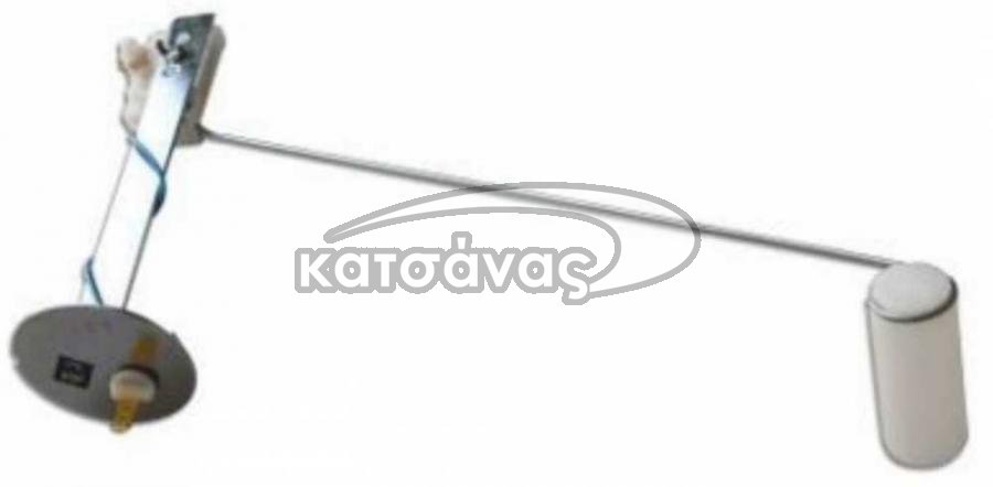 ΦΛΟΤΕΡ ΡΕΖΕΡΒΟΥΑΡ ΤΡΑΚΤΕΡ FORD, NEW HOLLAND, CASE IH -17338