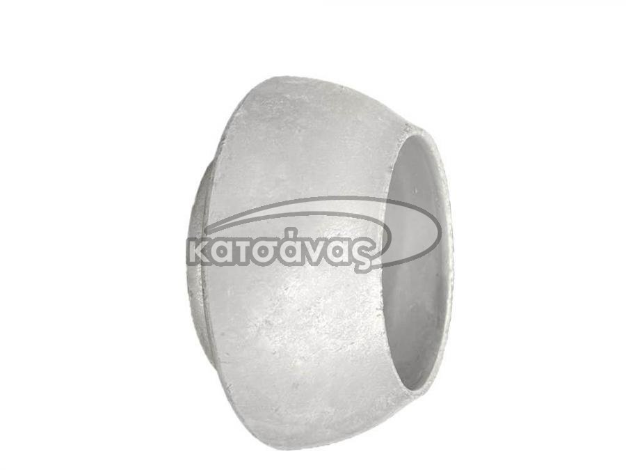 ΑΡΣΕΝΙΚΟ ΠΩΜΑ PERROT Ρ11 ΣΕ ΟΛΕΣ ΤΙΣ ΔΙΑΣΤΑΣΕΙΣ