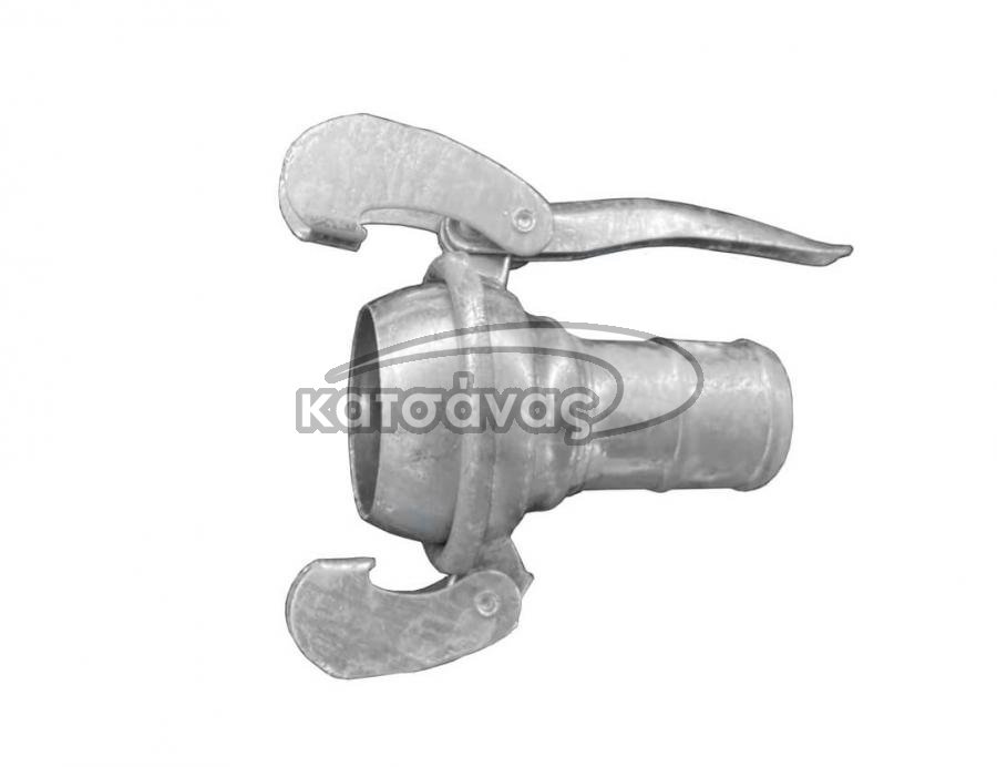 ΑΡΣΕΝΙΚΟ ΜΑΝΙΚΑΣ BAUER B23 ΣΕ ΟΛΕΣ ΤΙΣ ΔΙΑΣΤΑΣΕΙΣ